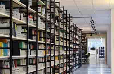 新時代圖書編輯工匠精神探析