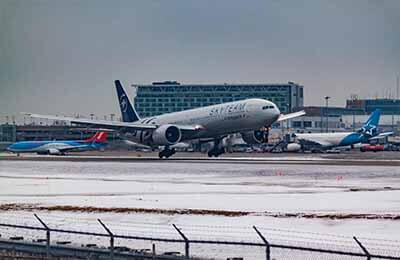 航空制造企業知識管理論文
