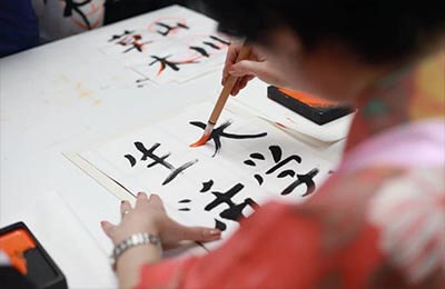 小學語文作文教學仿寫訓練淺談