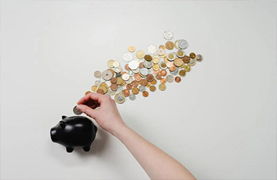 長期投資資金回收的方式