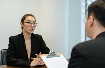 水行政職及水行政管理的改革與發(fā)展