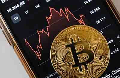 融資擔保機制