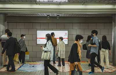 公共文化產品供給探析