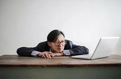 中學生思想品德教育