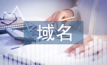 域名糾紛解決及域名搶注法律問(wèn)題分析
