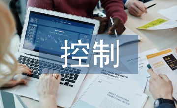 軟件工程下的復卷機控制系統開發
