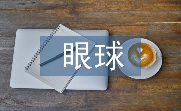 眼球經(jīng)濟(jì)影響下廣告?zhèn)鞑ゲ呗缘淖兓? /></p> <p>摘要：隨著互聯(lián)網(wǎng)技術(shù)的日益更新，媒介呈現(xiàn)多元化融合的狀態(tài)。以往“廣而告之”的網(wǎng)絡(luò)廣告逐漸向“窄告”發(fā)展，受眾能夠自主、主動(dòng)選擇信息接收的范圍和途徑。而如何吸引受眾的注意力是當(dāng)今廣告?zhèn)鞑ミ^(guò)程中的重中之重。所以，本文將重點(diǎn)針對(duì)<a href=