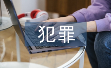 談虛開增值稅發票犯罪偵查對策