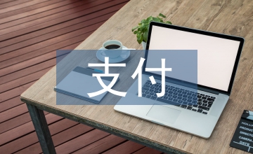 網銀支付管理醫療保險論文