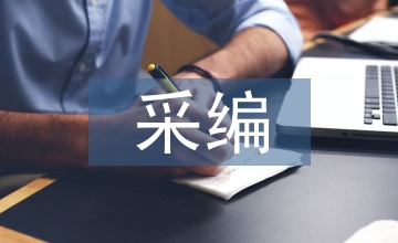 采編細節處理電視新聞論文