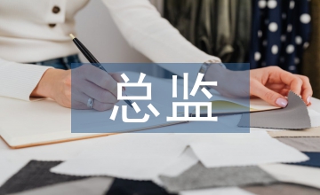 人力資源總監(jiān)總結(jié)