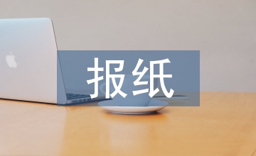 報紙網站轉型策略探討