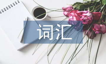 單身狗及相關詞匯的社會學翻譯探究
