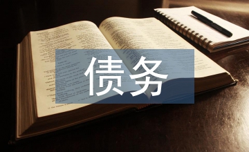 債務(wù)工作經(jīng)驗總結(jié)