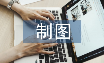 建筑工程制圖與識圖課程改革探析