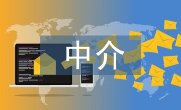 康復護理在神經內科中介入治療的運用