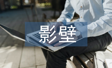 影壁傳統建筑雕塑論文