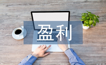 跨境電商盈利方式