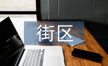 歷史文化街區(qū)的建筑藝術(shù)特征與傳承