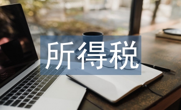實施半二元所得稅制國家稅制的經驗探討